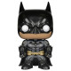 Funko Pop! Vinyl Batman (DC: Arkham Knight)